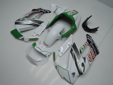 VTR 1000 F 1997-2005 - Castrol