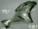 ZX6R 2007-2008 - Silber